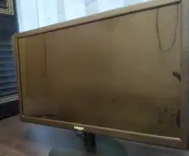 monitor magix 24