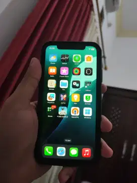 iphone 11 128gb
