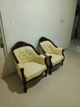 Service kursi jari/service sofa jabodetabek