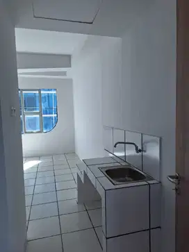 Termurah‼️Jual Rugi Apartemen City Square sblh Plaza Marina