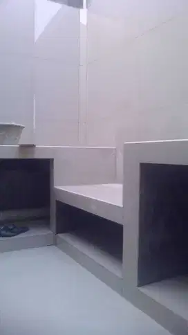 Di Jual / Di Sewakan Gudang