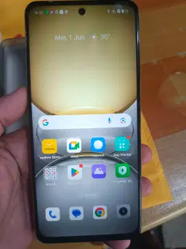 REALME C75 8/128