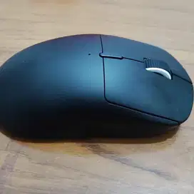 Jual mouse nyk nemesis ness