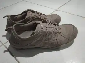 Sepatu Skechers