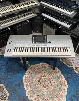 Keyboard Yamaha PSR S910 61 Keys