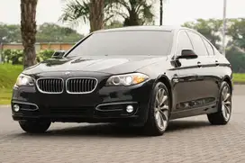 Digital Speedo! BMW 520i Luxury F10 LCI 2017 c200 c250 e250 x1 x3 x5