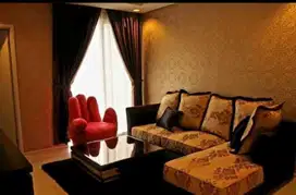 Di jual cepat apt lavande 3 bedroom+1