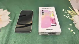 Samsung Galaxy A35 5G 8/256GB