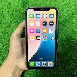 iPhone 11 64 Gbb