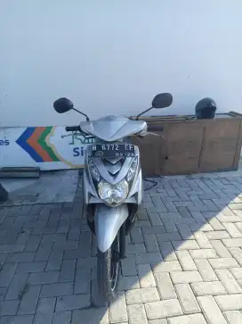 Mio soul 2008 komplit