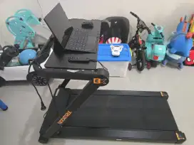 Bodimax Work Pad 3 in 1