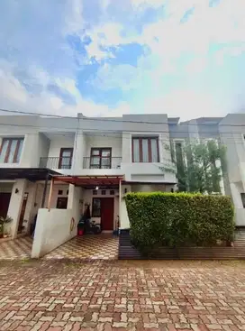 RUmah Dijual Kebagusan. MURAH! Masih NEGO! Dekat Ragunan