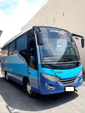 Jetbus medium 2 adiputro asli 2016