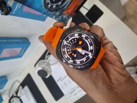 Samsung Galaxy Watch Ultra 47mm Bonus HP Samsung A06 Seharga 1,5 Juta