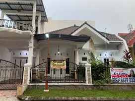 KOSAN KHUSUS PRIA - NYAMAN UNTUK MAHASISWA YANG INGIN FOKUS BELAJAR!