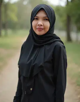 Cari kerja apa saja