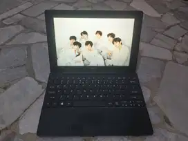NB Acer Aspire Switch 3