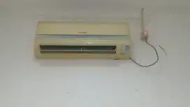 Ac SAMSUNG ½PK Normal