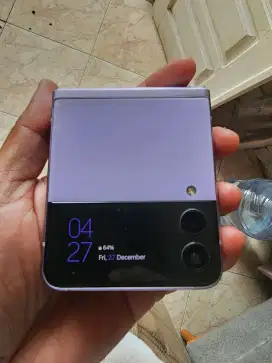 Samsung Z FLIP 3 8/256