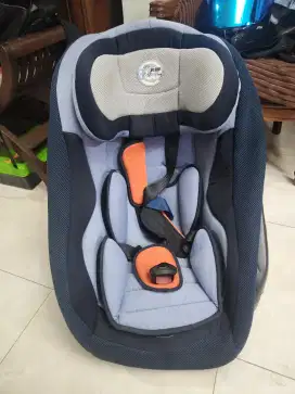 car sit biru 3 team