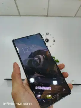 INFINIX GT 20 PRO 12/256