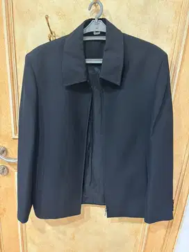 jaket formal cardinal