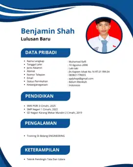Mencari Pekerjaan teknisi ac,waiters,dll, di daerah kota bandung