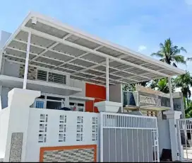 Canopy atap alderon 54
