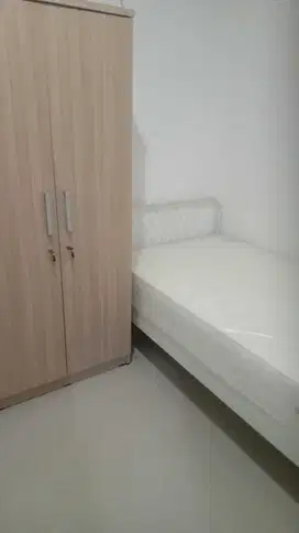 Di sewakan kamar kos putri di taman surya 5 jakarta barat