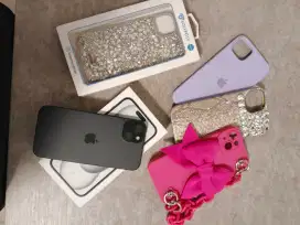 iphone 15 plus 256Gb ibox mulus like new
