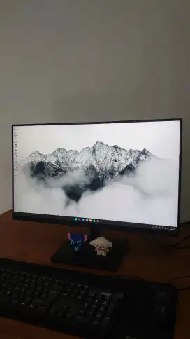 Monitor Huawei Mateview SE