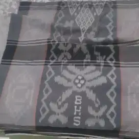 Sarung BHS classic original murah
