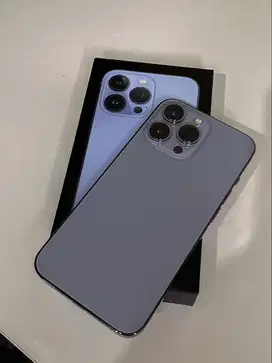 iphone 13 pro 256 inter