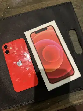 Iphone 12 mini 64gb wifi only