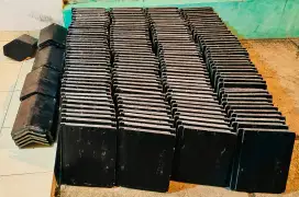 GENTENG BETON MOENIR FLAT