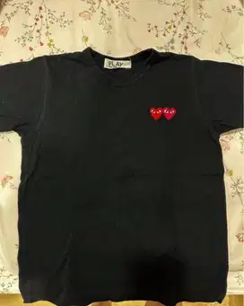 Kaos CDG size M