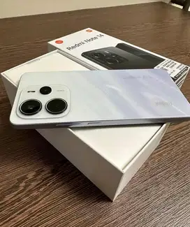 promo redmi note 14 8/128