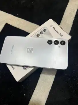 jual samsung a05s