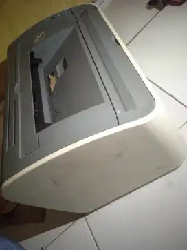Mesin printer seadane tuan