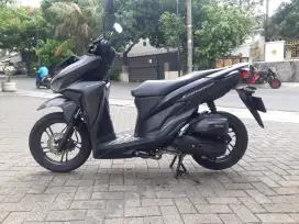 DP 1 JUTA VARIO 150 TAHUN 2019