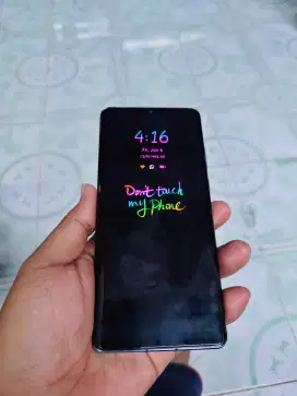 Huawei P30 pro 8/256 GB Ex resmi