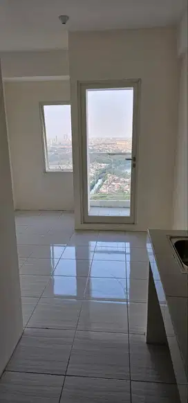 TERMURAH‼️Apartemen Puncak CBD