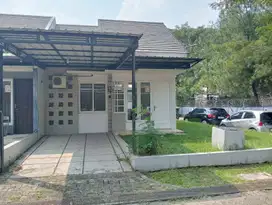 Dijual Cepat! Rumah Siap Huni di Perumahan Cibubur Country