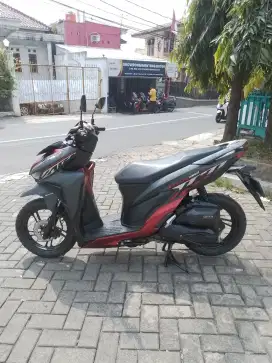 DP 1 JUTA VARIO 150 TAHUN 2021
