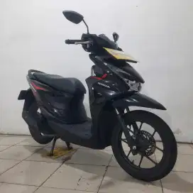FREE SERVIS 1 TH HONDA BEAT SPORTY CBS TAHUN 2024