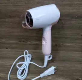 jual murah hair dryer philips pengering rambut hairdryer
