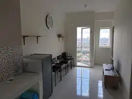 Termurah 2 BR‼️Apartemen Puncak Dharmahusada