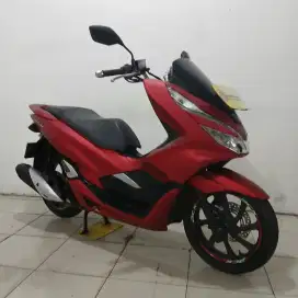 Honda PCX 150 CBS TAHUN 2020