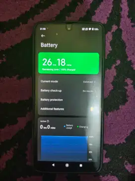 Redmi Note 12 Pro 5G 8/256 Istimewa