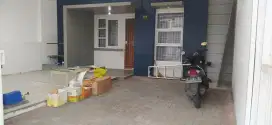 Jual Rumah Siap Huni di Taman Kopo Katapang Bandung